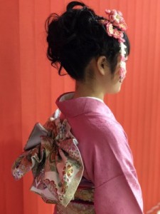 074FE0D0-F3A7-4D62-93EF-4C0DEE653C25