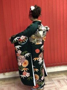 098DFFD2-CED8-488F-A5E8-EA7EA4DD217D