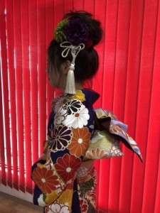 0A13A2D4-B470-45D1-AA6A-70B5DFB73FBF