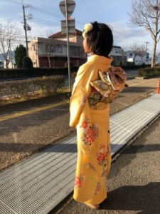 0ACF185B-452E-422F-B04D-020AF93F8E59