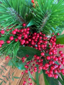 3A69EE32-70A0-47DE-B945-CA9D6FD056E7