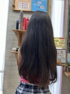 4273767D-5A81-424E-B66F-B9F84D34A9CF