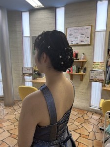 546D16F5-EF36-4A57-BD86-A4101F27810E