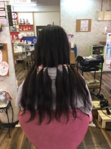 5FCD8A27-D4E0-47B9-B328-E638F8686A53
