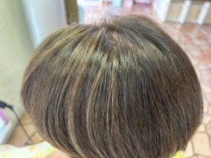 6D011166-D12A-43B9-B315-B2816E5D44EF