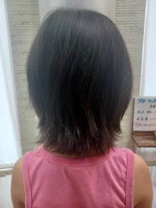 6EE3C2FE-D396-491F-9A90-CB59C2B65231