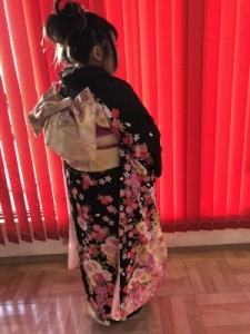 80B3E08B-90AE-40F1-9CED-F73CB9A25B4B