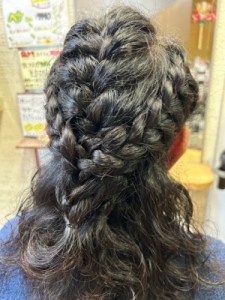 8F6F4B9C-2F84-4512-A87F-F76F4541D822