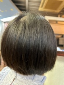 A6892915-AF65-4DEC-B055-8E6879DF6865