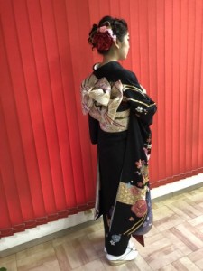 C60B4C40-DDA5-4B07-9381-2C4938E6C924