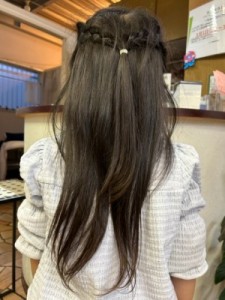 E17967B1-CA47-4DD8-A9D0-E690072DD025