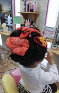 F12D0715-2F23-471C-9B30-5B35C640F8DE