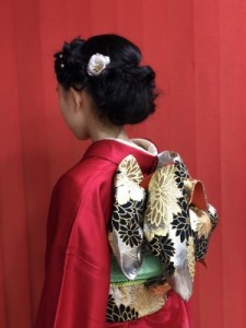 F8075B5F-0FC8-40D6-8E33-053E39058809