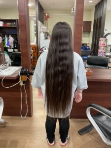 IMG_0888