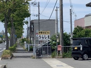 IMG_5667