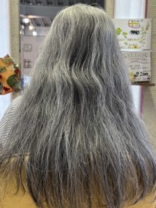 IMG_8764